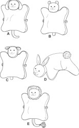 4547 pillow_01